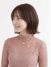 【メニューに迷ったら/新規】おまかせ！オーダーメイドで定額￥15000 120分
