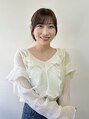 シュエット(chouette)&nbsp;石毛 ひかる