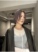 salon k1