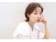 ツムグ(TUMUG)の写真
