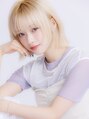 appri 大宮西口 艶髪・髪質改善・縮毛矯正・レイヤーカット【8月29日OPEN（予定）】/appri 大宮西口店 [大宮/大宮駅]