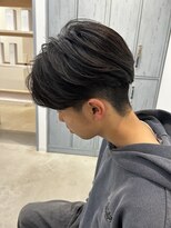 メンズサロン ロテ 尾張一宮本店(Lote.)&nbsp;一宮/メンズ/メンズサロンズカット/メンズパーマ