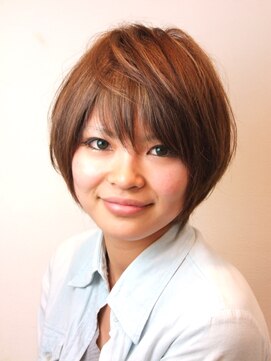 プロデュース 古淵店(Produce) ウカイマジック