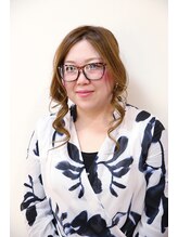 ステラ 三田フラワータウン店(STELLA)&nbsp;NANA 