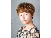 パダン 笹塚(padan)