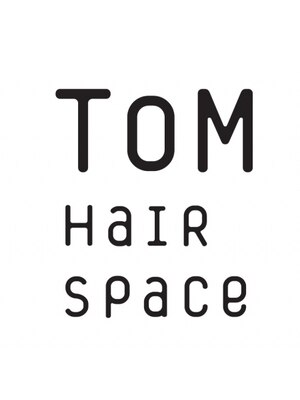 ヘアースペース トム(Hair Space TOM)