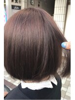 クレア 茅ヶ崎(CREA)&nbsp;ベビーピンク