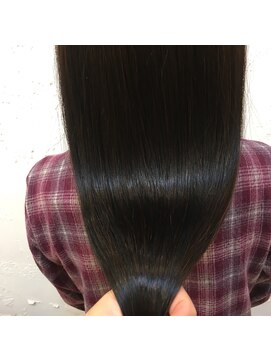 アコンプリッシュ 代官山 恵比寿(accomplish) ミルキーアクアミネコラ