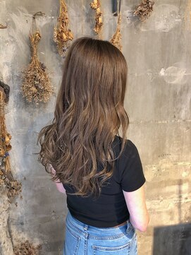 ペダル(PEDAL) PEDAL Style No.1174