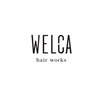 ウェルカ(WELCA)のお店ロゴ
