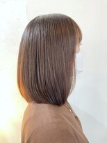 カゼ ダイカンヤマ Kaze DAIKANYAMA&nbsp;20代30代40代50代大人のコンサバロブ