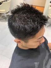 ミレニアム ニューヨーク 調布パルコ店(MILLENNIUM NEW YORK)