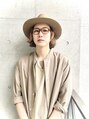 ネオリーブ ロア 鶴川店(NEOLIVE ROA) 山田 悠介