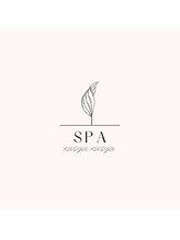 KUSYU KUSYU【クシュクシュ】