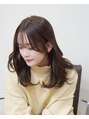オブヘアーギンザ(Of HAIR GINZA) 当日のご相談もお待ちしてます!