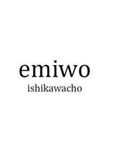 emiwo style* パツッとボブでかわいいを…[石川町駅/ショートカット/ショートボブ]
