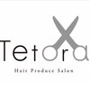 テトラ(Tetora)のお店ロゴ