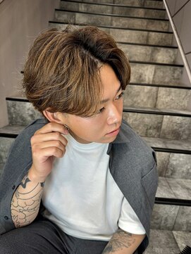ドープリット(Dope LIT) Dope LIT