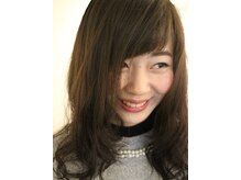 バッチョ(BACIO)