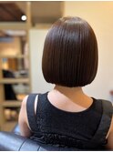 20代30代40代大人美人髪質改善