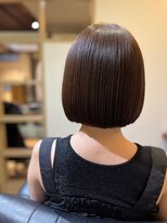 モーダアッカ(moda acca) 20代30代40代大人美人髪質改善