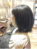 ミディアムレイヤーжARCH Sayakaж