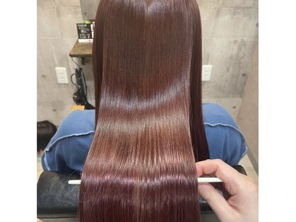シキ 押上 スカイツリー(SHIKI)の写真
