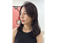 アミート(ameet)