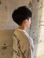 アイイロ(ai-iro)&nbsp;小学生キッズカット