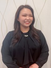 ディルガ ワッセ店(DILGA)&nbsp;松井 麻美