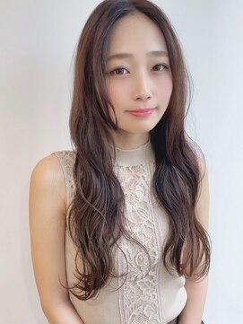 バイエイト(X８) 赤みが強い方にオススメ☆オリーブグレージュ