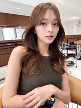 TOKIOトリートメントとは？