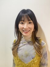 ミュール ミュール(mur-mure) 大見 志緒