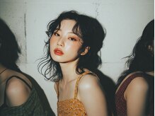 ヒペリカム(hypericum)