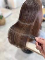 シイカ(siica)&nbsp;siica◇マゼランクアトロカラー