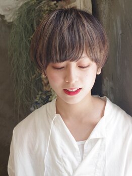 レト 新小岩(reto)の写真/【新小岩駅】圧倒的安心価格で、代官山サロンの施術が受けられる♪白髪染めも◎