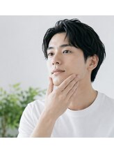 ブッディ(BDY)