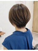 千葉　さとみ