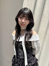 ディティカ ティア(Dityca tia) Nakai Mitsuki
