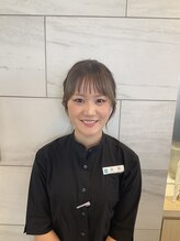ゼルプレミアムレイクタウン(ZELE) 太田 京伽
