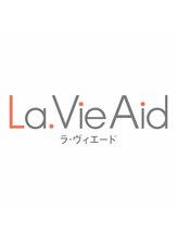 ラ・ヴィエード　銀座店
