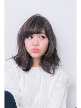 プレミアモデルズ 中野店(Premier Models) オリジナル