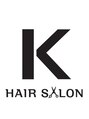 ケイヘアサロン(K hair salon)/藤沢