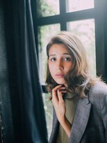 プロデュース 町田店(Produce)&nbsp;大人セミディウェーブ　〔町田/町田駅〕