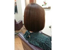 サロンドブイフォー(Salon de Vfour)