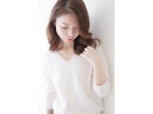 ティエ(Tie)