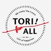 コワフュールトーリ フジグラン店(COIFFURE TORI)のお店ロゴ