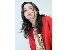 イースタイル 志都呂店(e-style com’s hair)