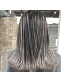 ANGELICASTYLE