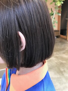 ローラン(LOERUN) ▼LOERUN▲まろやかな大人カラー